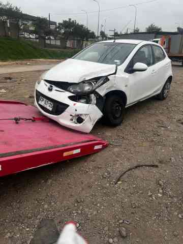 EnPana.cl Servicio de grúa Quilicura EnPana.cl Servicio de grúa Quilicura