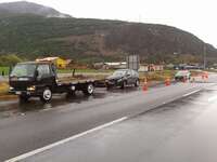 EnPana.cl servicio de grúa 24/7 EnPana.cl servicio de grúa 24/7