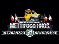 EnPana.cl gruas remolques mettifogo hnos. 977038723 Coquimbo EnPana.cl gruas remolques mettifogo hnos. 977038723 Coquimbo