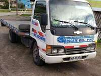 EnPana.cl Servicio de Grúas de Rescate vehicular y Traslados EnPana.cl Servicio de Grúas de Rescate vehicular y Traslados