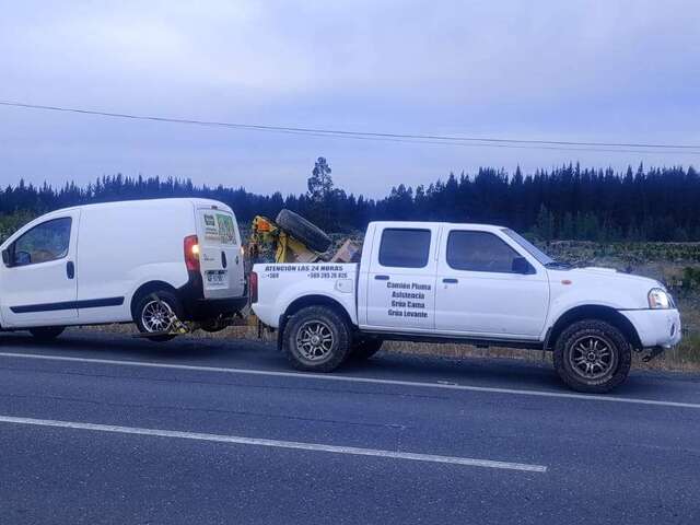 EnPana.cl Servicio de Gruas, Asistencias, Camion Pluma EnPana.cl Servicio de Gruas, Asistencias, Camion Pluma